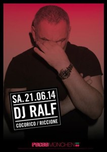 Copia di ralf pacha