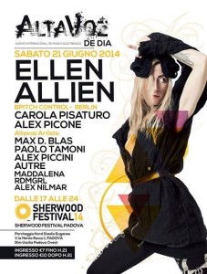 altavoz de dia 21.06