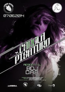carola 07.06