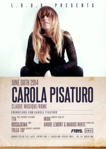 carola 08.06