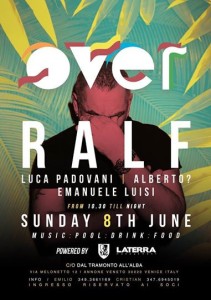 ralf 08.06