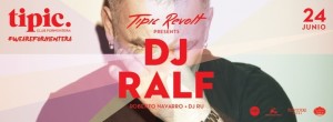 ralf @ tipic formentera 24.06