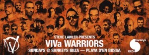 ralf sankeys