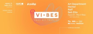 ralfvibes