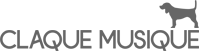 claque_logo_grey