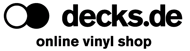 decks-de-logo