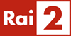 rai2