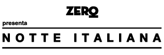 zero