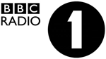 radio1