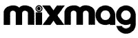 mixmag_logo