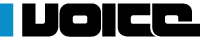 IV_logo2014