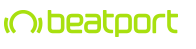 beatport_logo