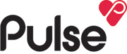 pulse-radio-logo