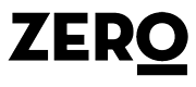 zero-logo