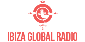 logo_igr