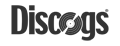 Discogs_logo.svg
