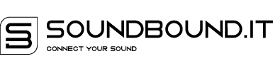 soundboun2
